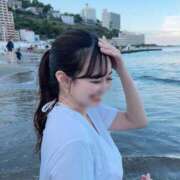 ヒメ日記 2025/08/10 15:31 投稿 みずき【イチャラブ小悪魔女子】 STELLA NEXT－ステラネクスト－