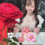 ヒメ日記 2025/08/12 18:21 投稿 みずき【イチャラブ小悪魔女子】 STELLA NEXT－ステラネクスト－