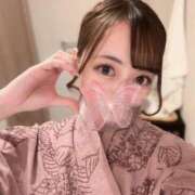 ヒメ日記 2025/08/13 14:02 投稿 みずき【イチャラブ小悪魔女子】 STELLA NEXT－ステラネクスト－