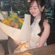 ヒメ日記 2025/08/14 20:16 投稿 みずき【イチャラブ小悪魔女子】 STELLA NEXT－ステラネクスト－