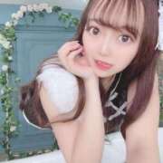 ヒメ日記 2025/08/16 13:03 投稿 みずき【イチャラブ小悪魔女子】 STELLA NEXT－ステラネクスト－