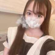 ヒメ日記 2025/08/20 08:06 投稿 みずき【イチャラブ小悪魔女子】 STELLA NEXT－ステラネクスト－