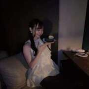 ヒメ日記 2025/08/21 13:02 投稿 みずき【イチャラブ小悪魔女子】 STELLA NEXT－ステラネクスト－