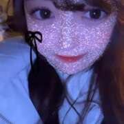 ヒメ日記 2025/08/21 14:44 投稿 みずき【イチャラブ小悪魔女子】 STELLA NEXT－ステラネクスト－