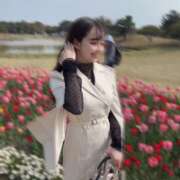 ヒメ日記 2025/08/21 15:46 投稿 みずき【イチャラブ小悪魔女子】 STELLA NEXT－ステラネクスト－