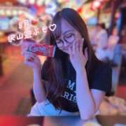 ヒメ日記 2025/08/22 16:18 投稿 みずき【イチャラブ小悪魔女子】 STELLA NEXT－ステラネクスト－