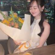 ヒメ日記 2025/08/22 20:15 投稿 みずき【イチャラブ小悪魔女子】 STELLA NEXT－ステラネクスト－