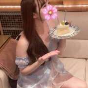 ヒメ日記 2025/08/28 13:02 投稿 みずき【イチャラブ小悪魔女子】 STELLA NEXT－ステラネクスト－