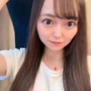 ヒメ日記 2025/08/29 16:19 投稿 みずき【イチャラブ小悪魔女子】 STELLA NEXT－ステラネクスト－