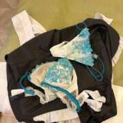 ヒメ日記 2025/08/31 12:33 投稿 みずき【イチャラブ小悪魔女子】 STELLA NEXT－ステラネクスト－