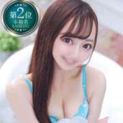 ヒメ日記 2025/09/04 19:39 投稿 みずき【イチャラブ小悪魔女子】 STELLA NEXT－ステラネクスト－