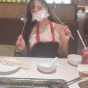 ヒメ日記 2025/09/06 11:49 投稿 みずき【イチャラブ小悪魔女子】 STELLA NEXT－ステラネクスト－