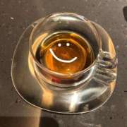 ヒメ日記 2025/09/13 22:06 投稿 みずき【イチャラブ小悪魔女子】 STELLA NEXT－ステラネクスト－