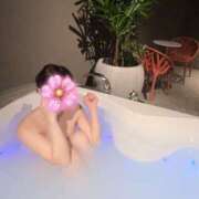 ヒメ日記 2025/09/15 22:31 投稿 みずき【イチャラブ小悪魔女子】 STELLA NEXT－ステラネクスト－