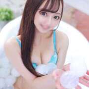 ヒメ日記 2025/09/15 22:35 投稿 みずき【イチャラブ小悪魔女子】 STELLA NEXT－ステラネクスト－