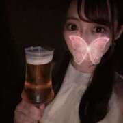 ヒメ日記 2025/09/25 06:00 投稿 みずき【イチャラブ小悪魔女子】 STELLA NEXT－ステラネクスト－