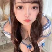 ヒメ日記 2025/09/26 23:43 投稿 みずき【イチャラブ小悪魔女子】 STELLA NEXT－ステラネクスト－