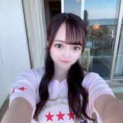 ヒメ日記 2025/10/06 14:48 投稿 みずき【イチャラブ小悪魔女子】 STELLA NEXT－ステラネクスト－