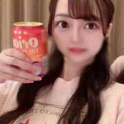 ヒメ日記 2025/10/13 01:04 投稿 みずき【イチャラブ小悪魔女子】 STELLA NEXT－ステラネクスト－