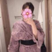 ヒメ日記 2025/10/15 03:58 投稿 みずき【イチャラブ小悪魔女子】 STELLA NEXT－ステラネクスト－