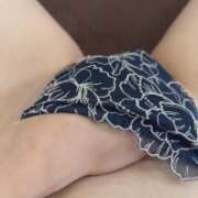 ヒメ日記 2025/10/25 01:31 投稿 みずき【イチャラブ小悪魔女子】 STELLA NEXT-ステラネクスト-