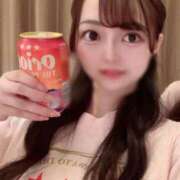 ヒメ日記 2025/10/27 14:20 投稿 みずき【イチャラブ小悪魔女子】 STELLA NEXT－ステラネクスト－