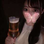 ヒメ日記 2025/10/29 17:23 投稿 みずき【イチャラブ小悪魔女子】 STELLA NEXT－ステラネクスト－