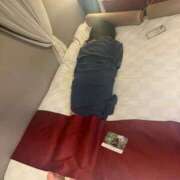 ヒメ日記 2025/10/30 02:08 投稿 みずき【イチャラブ小悪魔女子】 STELLA NEXT－ステラネクスト－