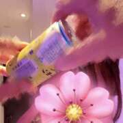 ヒメ日記 2025/11/01 01:31 投稿 みずき【イチャラブ小悪魔女子】 STELLA NEXT－ステラネクスト－