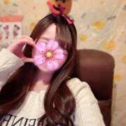 ヒメ日記 2025/11/01 03:31 投稿 みずき【イチャラブ小悪魔女子】 STELLA NEXT－ステラネクスト－