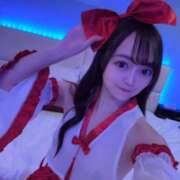 ヒメ日記 2025/11/01 15:14 投稿 みずき【イチャラブ小悪魔女子】 STELLA NEXT－ステラネクスト－