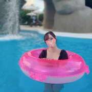 ヒメ日記 2025/11/01 18:50 投稿 みずき【イチャラブ小悪魔女子】 STELLA NEXT－ステラネクスト－