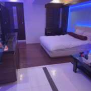 ヒメ日記 2025/11/03 12:54 投稿 みずき【イチャラブ小悪魔女子】 STELLA NEXT-ステラネクスト-