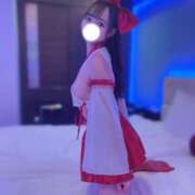 ヒメ日記 2025/11/05 21:22 投稿 みずき【イチャラブ小悪魔女子】 STELLA NEXT－ステラネクスト－