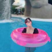 ヒメ日記 2025/11/07 21:31 投稿 みずき【イチャラブ小悪魔女子】 STELLA NEXT－ステラネクスト－