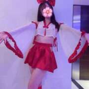 ヒメ日記 2025/11/08 13:35 投稿 みずき【イチャラブ小悪魔女子】 STELLA NEXT－ステラネクスト－