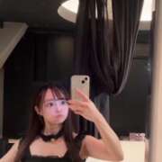 ヒメ日記 2025/11/08 14:08 投稿 みずき【イチャラブ小悪魔女子】 STELLA NEXT－ステラネクスト－