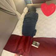 ヒメ日記 2025/11/09 14:54 投稿 みずき【イチャラブ小悪魔女子】 STELLA NEXT－ステラネクスト－