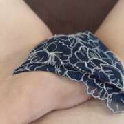 ヒメ日記 2025/11/11 01:37 投稿 みずき【イチャラブ小悪魔女子】 STELLA NEXT－ステラネクスト－