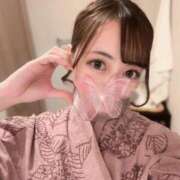 ヒメ日記 2025/11/22 07:09 投稿 みずき【イチャラブ小悪魔女子】 STELLA NEXT－ステラネクスト－