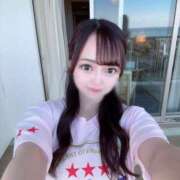 ヒメ日記 2025/11/22 17:13 投稿 みずき【イチャラブ小悪魔女子】 STELLA NEXT－ステラネクスト－