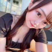 ヒメ日記 2025/11/23 21:09 投稿 みずき【イチャラブ小悪魔女子】 STELLA NEXT－ステラネクスト－