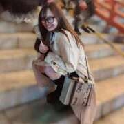 ヒメ日記 2025/11/25 00:48 投稿 みずき【イチャラブ小悪魔女子】 STELLA NEXT－ステラネクスト－