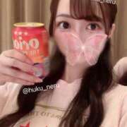 ヒメ日記 2025/11/29 01:05 投稿 みずき【イチャラブ小悪魔女子】 STELLA NEXT－ステラネクスト－