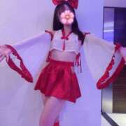 ヒメ日記 2025/11/29 05:43 投稿 みずき【イチャラブ小悪魔女子】 STELLA NEXT－ステラネクスト－