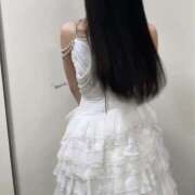 ヒメ日記 2025/11/29 19:53 投稿 みずき【イチャラブ小悪魔女子】 STELLA NEXT－ステラネクスト－