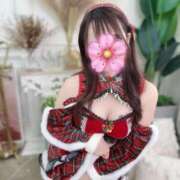 ヒメ日記 2025/12/04 14:23 投稿 みずき【イチャラブ小悪魔女子】 STELLA NEXT－ステラネクスト－