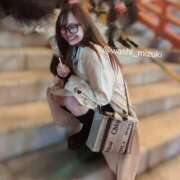 ヒメ日記 2025/12/04 17:23 投稿 みずき【イチャラブ小悪魔女子】 STELLA NEXT－ステラネクスト－