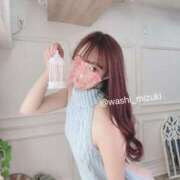 ヒメ日記 2025/12/07 01:05 投稿 みずき【イチャラブ小悪魔女子】 STELLA NEXT－ステラネクスト－