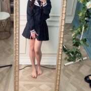 みずき【イチャラブ小悪魔女子】 ♡ STELLA NEXT－ステラネクスト－